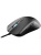 Мышка MSI FORGE GM320 USB OPTICAL черный Мышка MSI FORGE GM320 USB OPTICAL черный
