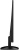 Монитор AOC 27" Q27B35E IPS LED 2560x1440 75Hz 1ms черный Монитор AOC 27" Q27B35E IPS LED 2560x1440 75Hz 1ms черный