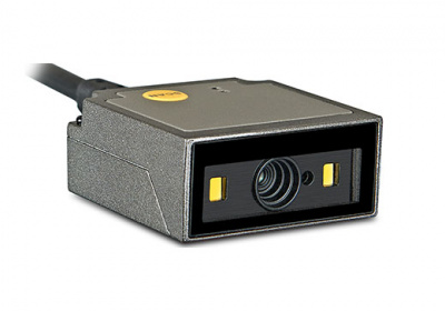 ������ �����-���� Mindeo ES4650 (ES4650_SR_USB) 1D/2D