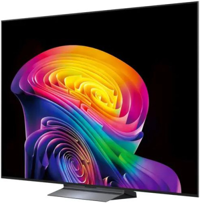 ��������� LG 77" OLED77C6RLA.ARUG