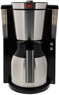 ��������� ��������� Melitta Look IV Therm de luxe 1000 �� ������