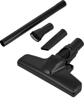 ������� ������ Kitfort ��-5294 120�� ������/�������