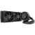 Система жидкостного охлаждения Arctic Liquid Freezer III Pro 240 Black (ACFRE00178A) Система жидкостного охлаждения Arctic Liquid Freezer III Pro 240 Black (ACFRE00178A)