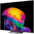 Телевизор LG 77" OLED77C6RLA.ARUG Телевизор LG 77" OLED77C6RLA.ARUG
