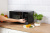 Микроволновая Печь Gorenje MO20E1B5 20л. черный Микроволновая Печь Gorenje MO20E1B5 20л. черный