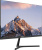 ������� Dahua 27" DHI-LM27-B221YS FHD IPS LED 1ms 144Hz ������
