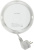 VIOMI  Xiaomi Viomi Mechanical Kettle white V-MK152A