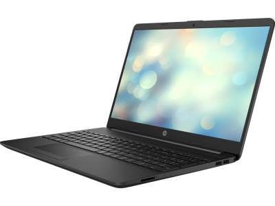  HP 15-dw3170nia, 15.6" (1366x768) TN/Intel Core i7-1165G7/8 DDR4/512 SSD/GeForce MX450 2/ / ,  [4D4K8EA]