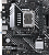   ASUS PRIME B660M-K D4 Socket 1700, Intel B660, 2xDDR4, PCI-E 4.0, 4xUSB 3.2 Gen1, VGA, HDMI, mATX