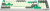 ���������� A4Tech Bloody S98 Pixels Green ������������ �����/������� USB for gamer LED (S98)