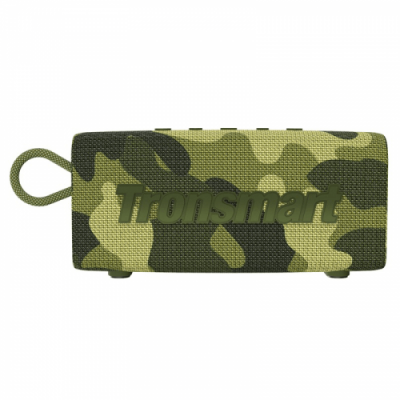    Tronsmart Trip camouflage (859946)