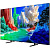 �� ��������� TCL 65" 65A400


