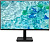  Acer 23.8" Vero V247YGbmipx FHD IPS LED  UM.QV7CD.G07