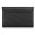 ����� ��� �������� 15.6" Dell Premier Sleeve PE1521VX ������ ������ (460-BDBW)
