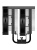 Кулер для процессора PCCooler RT620Pro TC ARGB BK (265W, 4-pin PWM, 157.5mm, Al/Cu, 6x6mm, 2x120mm, 73.32CFM, 34.9dBA, 2200RPM, S: 1851/1700/1200/115X, AM5/AM4, black) Кулер для процессора PCCooler RT620Pro TC ARGB BK (265W, 4-pin PWM, 157.5mm, Al/Cu, 6x6mm, 2x120mm, 73.32CFM, 34.9dBA, 2200RPM, S: 1851/1700/1200/115X, AM5/AM4, black)