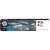 Картридж HP 913A Pagewide 352/377/452/477 & P55250/MFP P57750 Magenta (Пурпурный) 3000 стр Картридж HP 913A Pagewide 352/377/452/477 & P55250/MFP P57750 Magenta (Пурпурный) 3000 стр