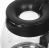Чайник Polaris PWK 1797CGL Water Way Pro черный (ЦБ-00022838) Чайник Polaris PWK 1797CGL Water Way Pro черный (ЦБ-00022838)