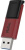 ���� ���� Netac 64GB U182 NT03U182N-064G-32RE USB3.2 �������/������