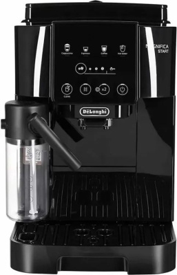 ���������� Delonghi Magnifica S ECAM220.60.B 1450�� ������