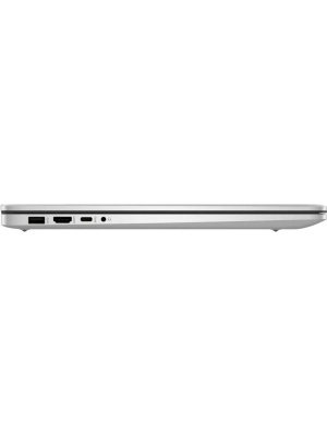  HP 17-cp3005dx, 17.3" (1920x1080) IPS/AMD Ryzen 5 7430U/8  DDR4/512  SSD/AMD Radeon Graphics/Windows 11 Home,  (A9FY8UA)
