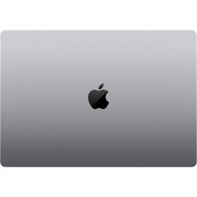  Apple MacBook Pro A2779, 16.2" (3456x2234) Retina XDR 120/Apple M2 Pro/16 DDR5/512 SSD/M2 Pro 16-core GPU/MacOS,   (MPHE3ZP/A)