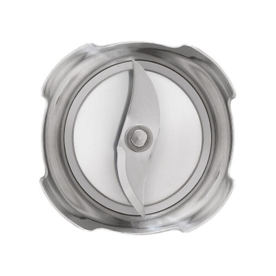  Smeg HBF03WHEU ,  50- ., /