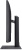 Монитор Acer B327QKB1bmiiprx 31,5'' VA UHD 1/4ms 60Hz, черный UM.JB7CD.101 Монитор Acer B327QKB1bmiiprx 31,5'' VA UHD 1/4ms 60Hz, черный UM.JB7CD.101