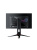������� ASUS ROG Swift PG27AQDP 27" OLED 2560x1440 0,03ms 1300cd 480Hz HDMI*2 DP Black