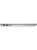  HP 17-cp3005dx, 17.3" (1920x1080) IPS/AMD Ryzen 5 7430U/8  DDR4/512  SSD/AMD Radeon Graphics/Windows 11 Home,  (A9FY8UA)