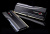 ������ ������ DDR5 G.SKILL TRIDENT Z5 NEO RGB 96GB (2x48GB) 6000MHz CL28 (28-36-36-96) 1.35V / F5-6000J2836F48GX2-TZ5NR
