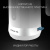   Polaris PWK 1803C 1.8. 2200  : 