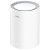 Бесшовный Mesh роутер CUDY M3600(1-Pack), Wi-Fi 7, BE3600, 2.4/5ГГц, белый Бесшовный Mesh роутер CUDY M3600(1-Pack), Wi-Fi 7, BE3600, 2.4/5ГГц, белый