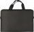 Defender Lite Black ����� 15.6"