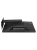 ������� ASUS 27" ROG Strix XG27ACMEG IPS WQHD(2560�1440) 260Hz 0.3ms(GTG) USB-C DP HDMI 400cd 16:9