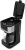  Hyundai HYD-1212, ,  / 