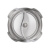  Smeg HBF03WHEU ,  50- ., /
