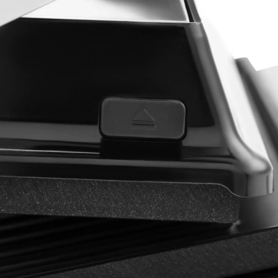 ������������ Hyundai HYG-4046 2200�� ������/�����������