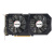 Видеокарта Afox NVIDIA GeForce RTX 3050 GAMING 8GB GDDR6, Ret (AF3050-8GD6H7-V2) Видеокарта Afox NVIDIA GeForce RTX 3050 GAMING 8GB GDDR6, Ret (AF3050-8GD6H7-V2)