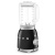  SMEG BLF03BLEU ,  50-, 