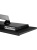 ������� ASUS ProArt PA279CV 27" IPS 3840x2160 4ms 350cd HDMI*2 DP USB-Hub USB-C 60Hz HAS Swivel Pivot MM Black