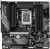 Материнская плата Gigabyte B760M G X WF6E GEN5, LGA 1700, Intel B760, mATX, Ret Материнская плата Gigabyte B760M G X WF6E GEN5, LGA 1700, Intel B760, mATX, Ret