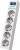 Сетевой фильтр ZIS Pilot sG 5 роз 10 м White Сетевой фильтр ZIS Pilot sG 5 роз 10 м White