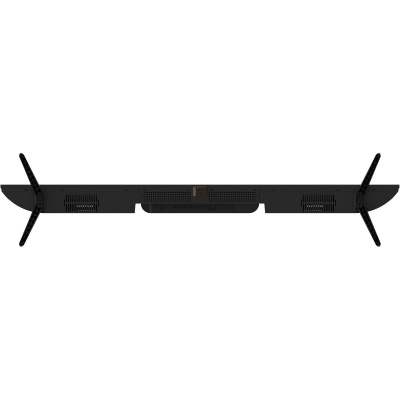 ��������� 50" LED AIWA 50N1-U4300B 4K Ultra HD, ������, ����� ��, ����� ��