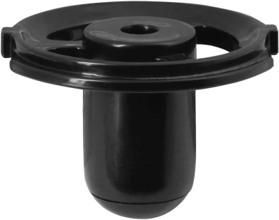 ��������� Polaris PMG 1875 RUS 1600�� ������