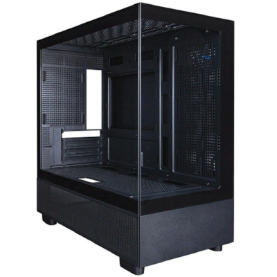 ������ 1STPLAYER Mi5-BK