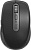 ����/ Logitech Mouse MX Anywhere 3S BT Black