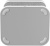 ������� ����������� BBK BTA2020 ����� 5W 1.0 BT (BTA2020 (W))