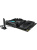 Материнская плата ASUS ROG STRIX X870-F GAMING WIFI, AM5, X870, 4*DDR5, 2*SATA, 4*M.2, 9*USB 3.2, 2*USB4, Type-C, 3*PCIx16, DP+HDMI, ATX Материнская плата ASUS ROG STRIX X870-F GAMING WIFI, AM5, X870, 4*DDR5, 2*SATA, 4*M.2, 9*USB 3.2, 2*USB4, Type-C, 3*PCIx16, DP+HDMI, ATX