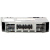   Brocade [XBR-250WPSAC-R] Power Supply 250W for G610/G620 series, XBR-250WPSAC-R