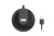 ������������ USB 2.0 A4Tech HUB-20 4����. ������